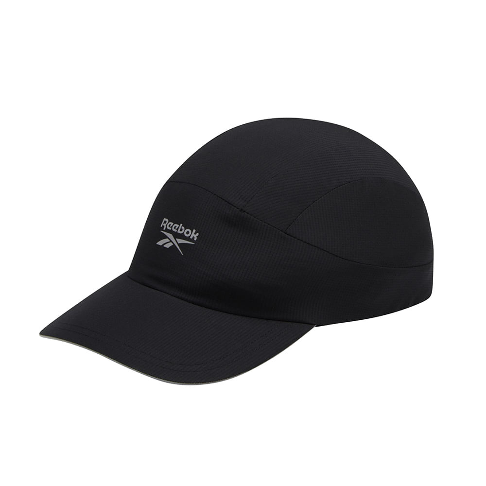 GORRA REEBOK OS RUN PERF CAP UNISEX Redsport