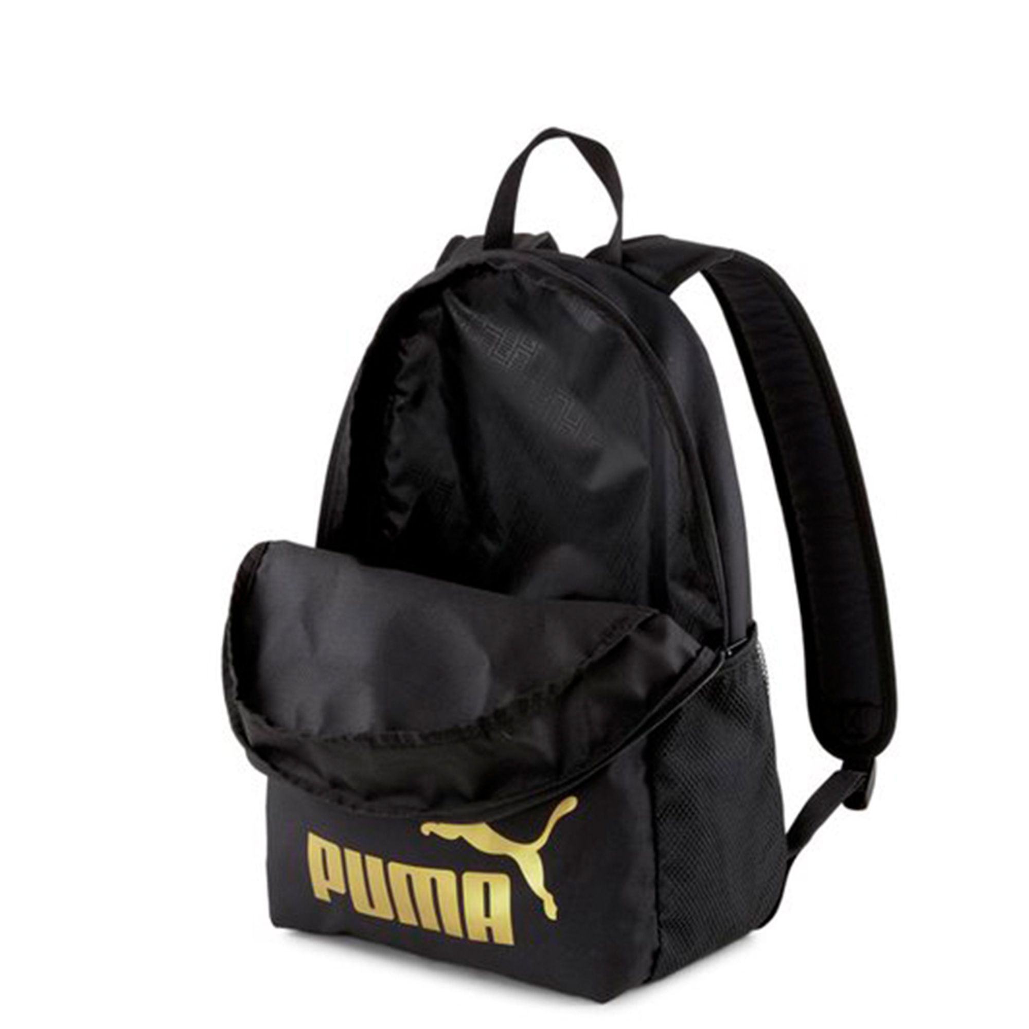puma phase unisex backpack