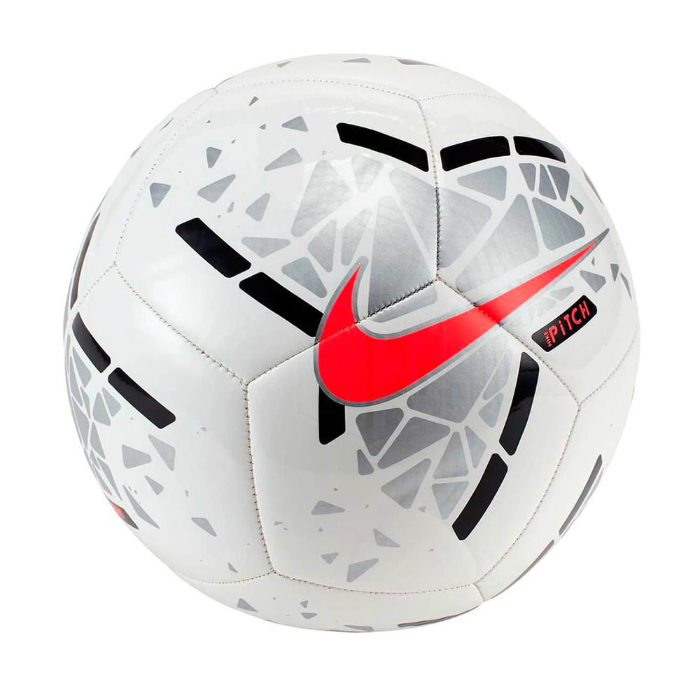 PELOTA NIKE PITCH UNISEX - redsport