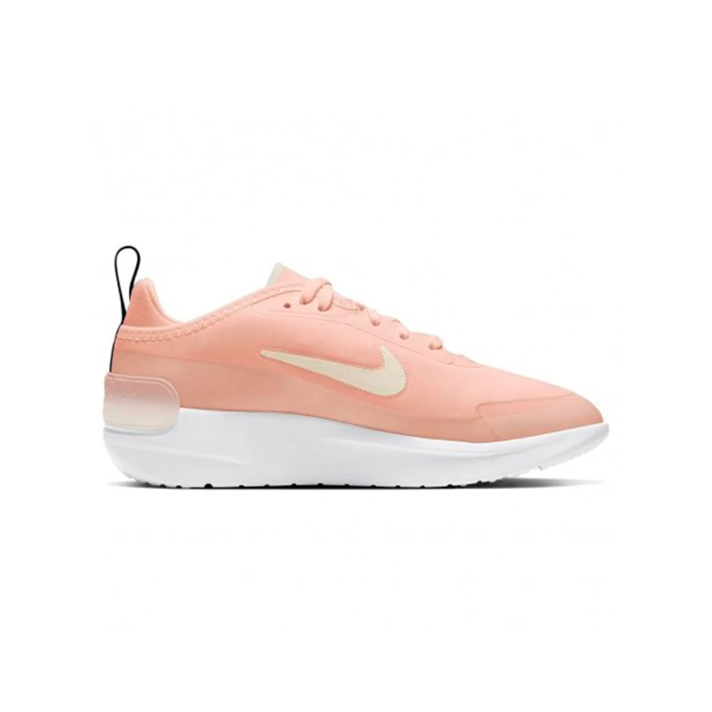 ZAPATILLAS W NIKE AMIXA NIKE | DIGITAL SPORT