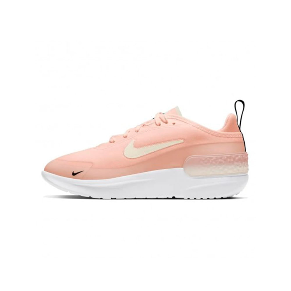 ZAPATILLAS NIKE AMIXA MUJER - redsport