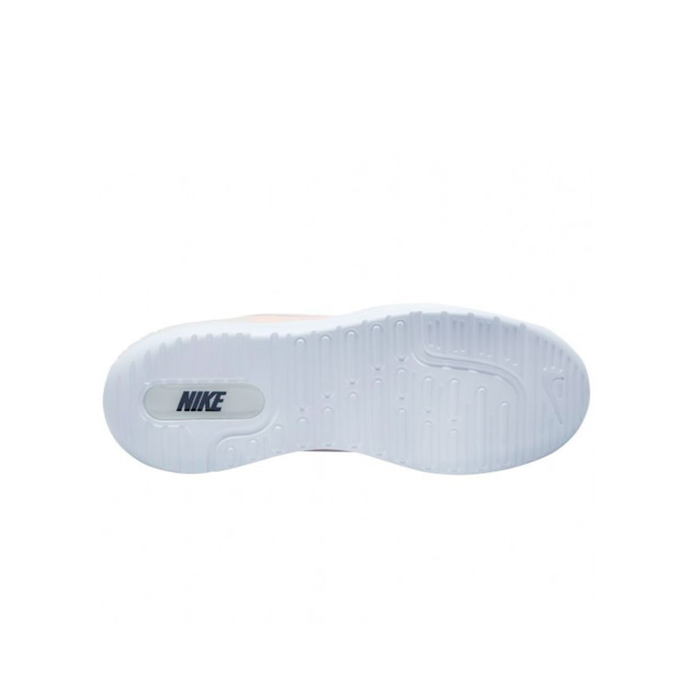 ZAPATILLAS NIKE AMIXA MUJER - redsport