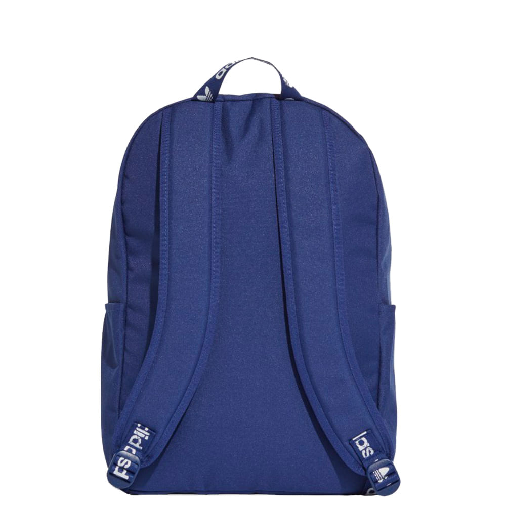 adidas performance daypack