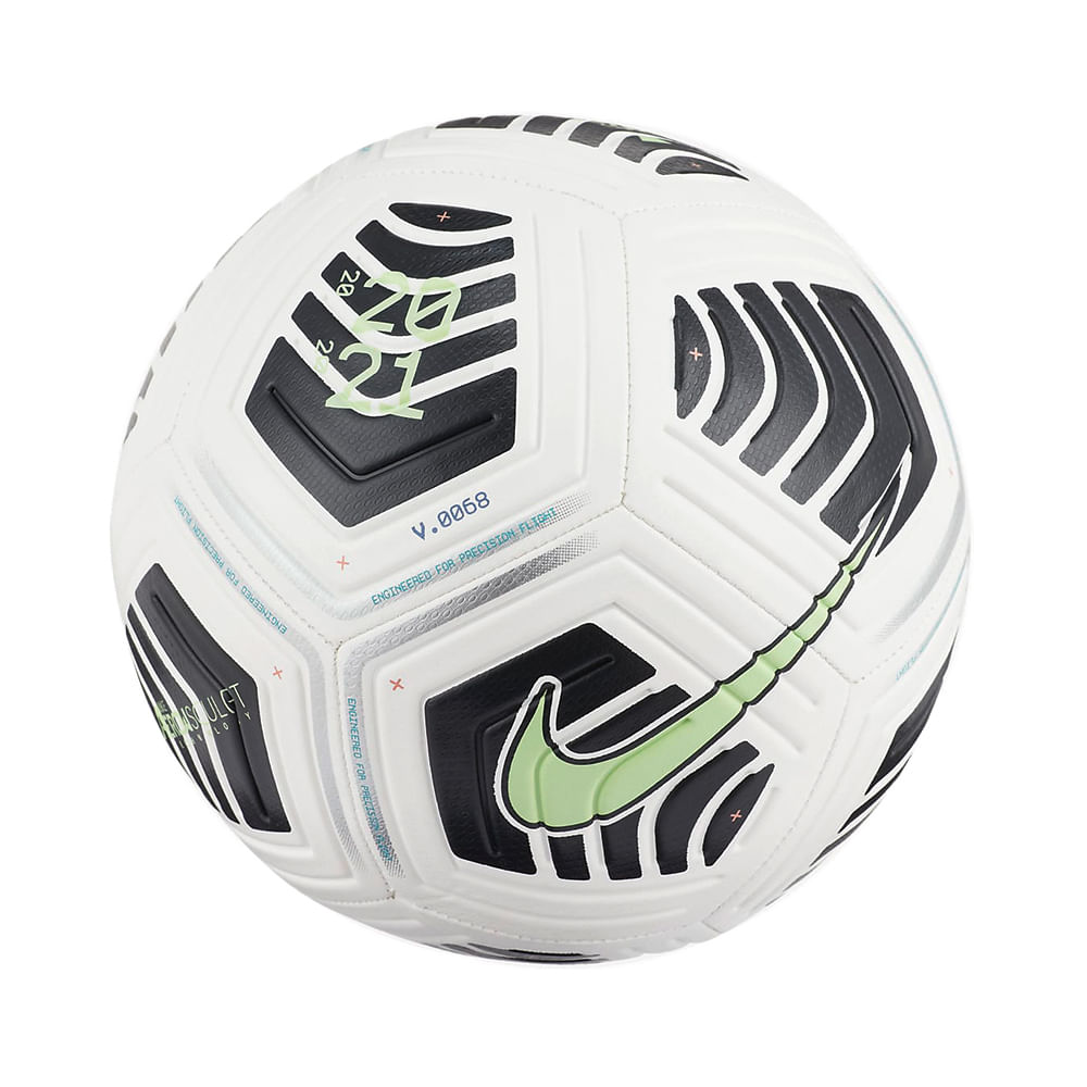 pelota nike