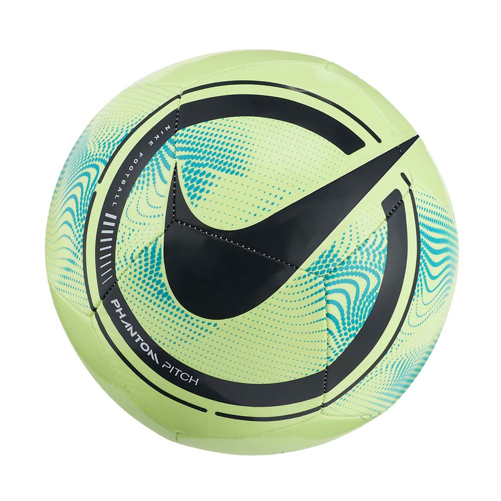 PELOTA NIKE PHANTOM UNISEX - redsport