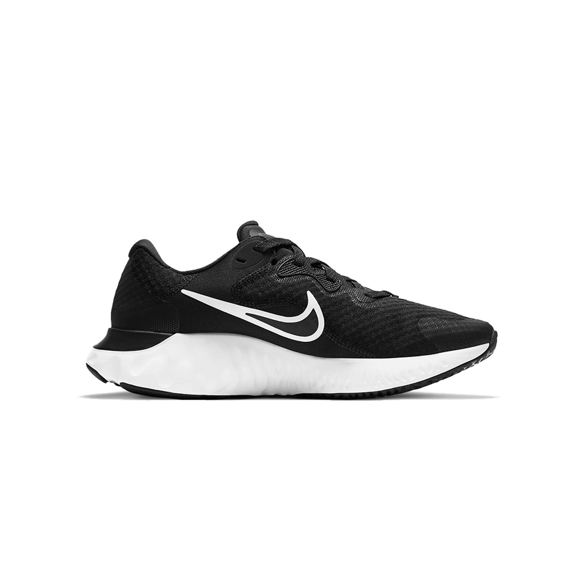 nike renew run dama