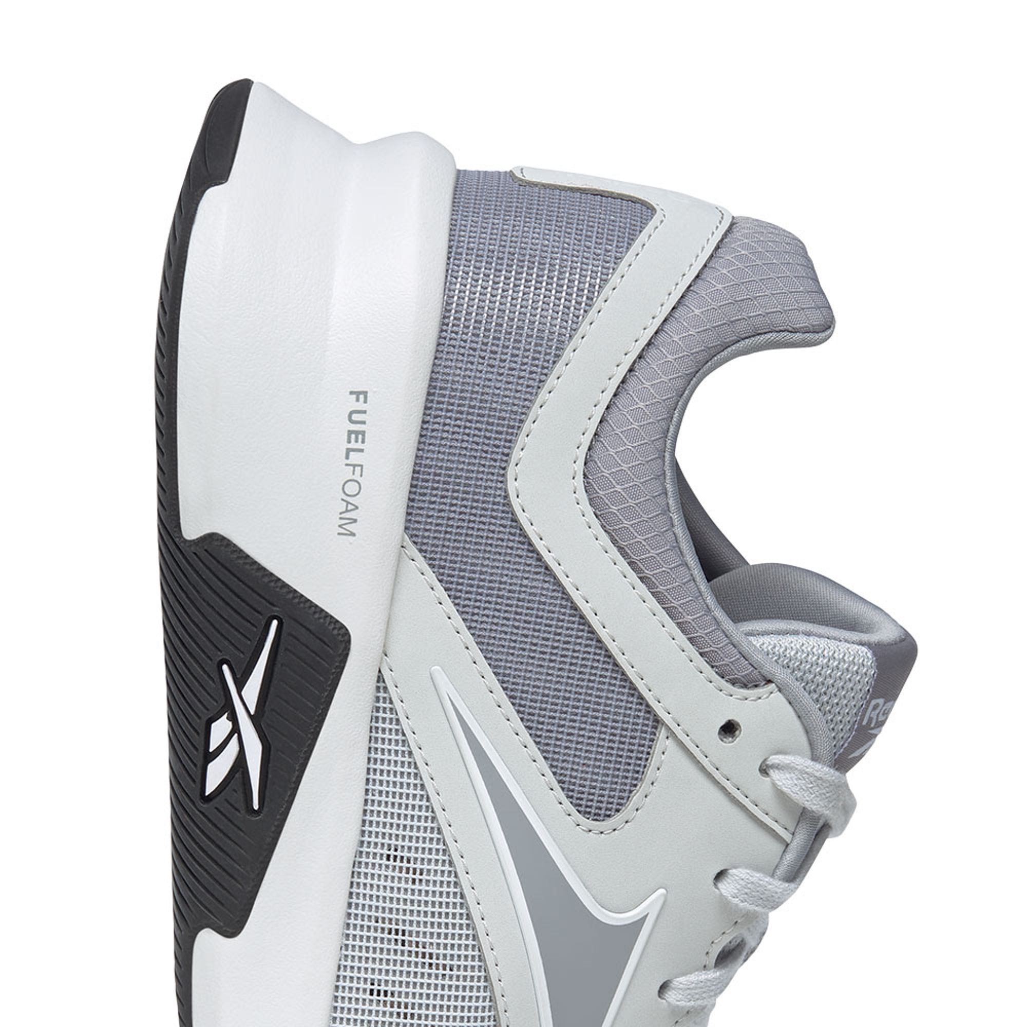 ZAPATILLAS REEBOK ADVANCED TRAINER - redsport