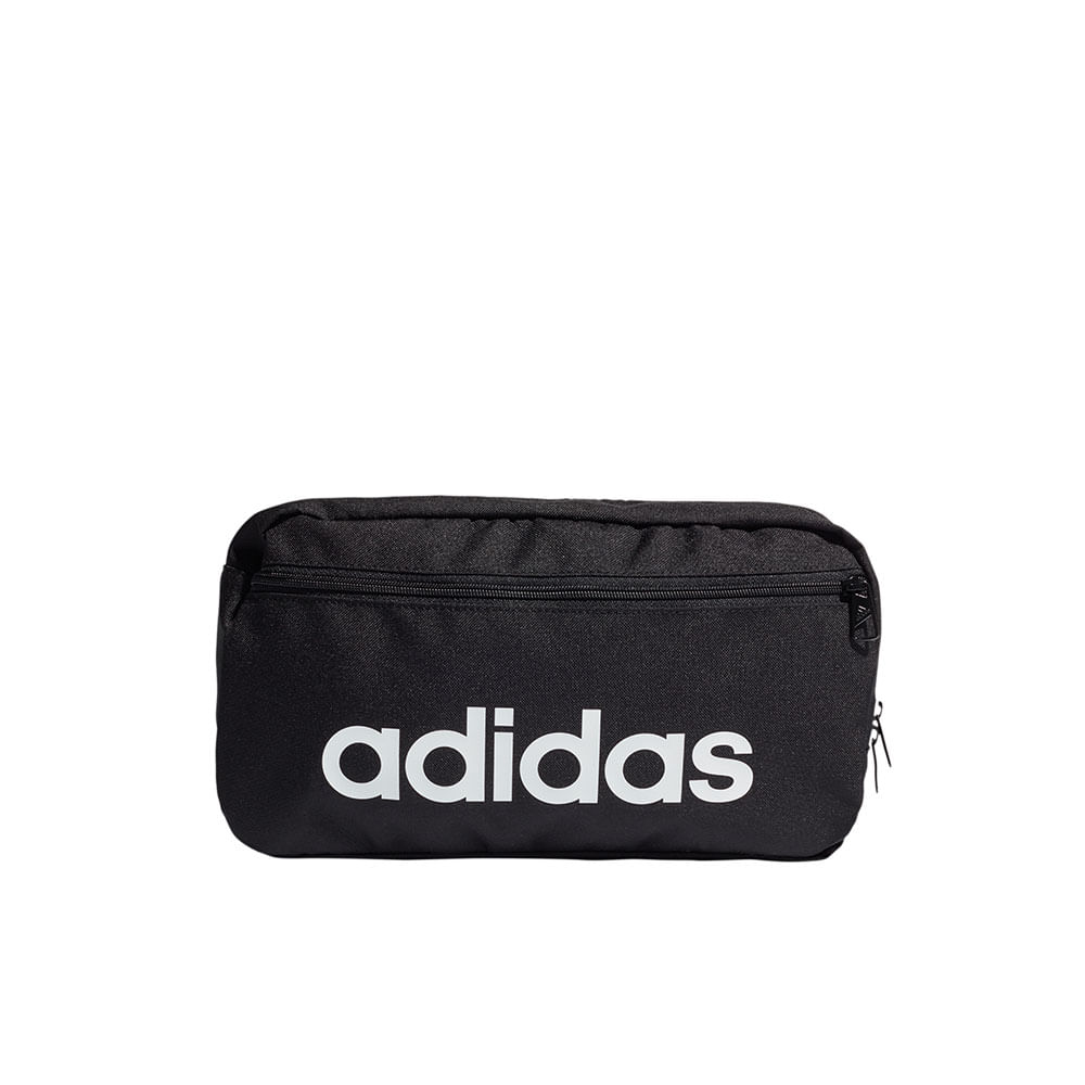 MORRAL ADIDAS CRUZADO LINEAR X-BODY UNISEX - redsport