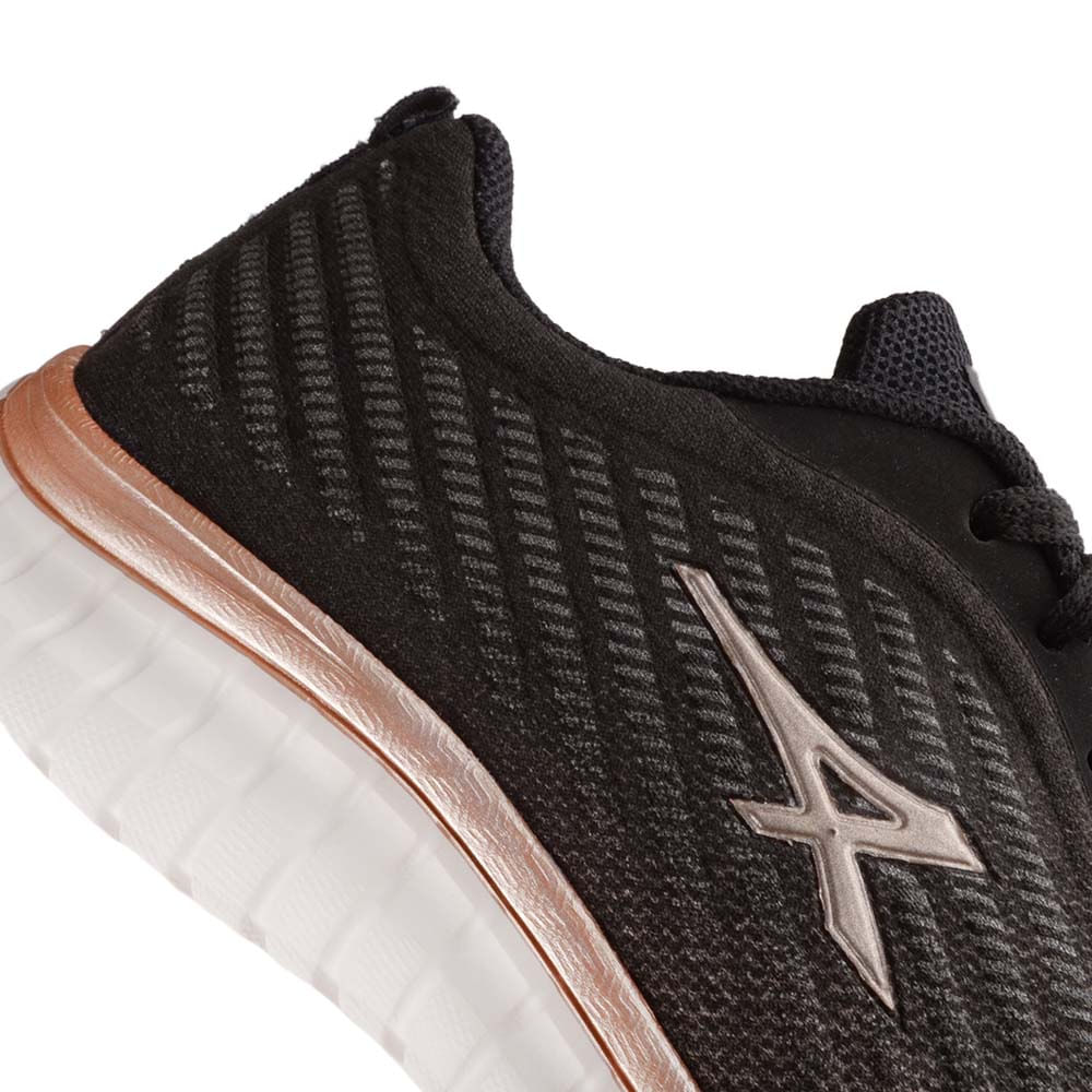 zapatos reebok flex up