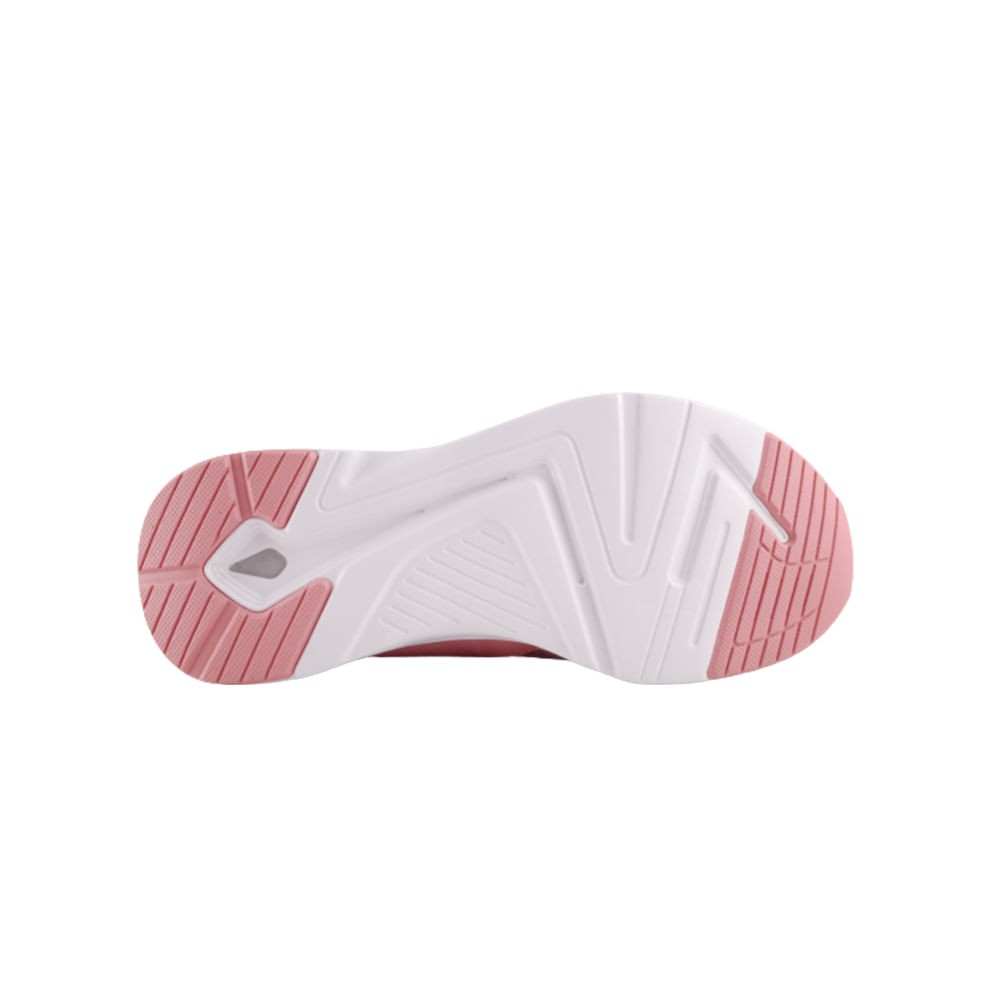 ZAPATILLAS PUMA COMET 2 ALT BETA ADP MUJER - redsport