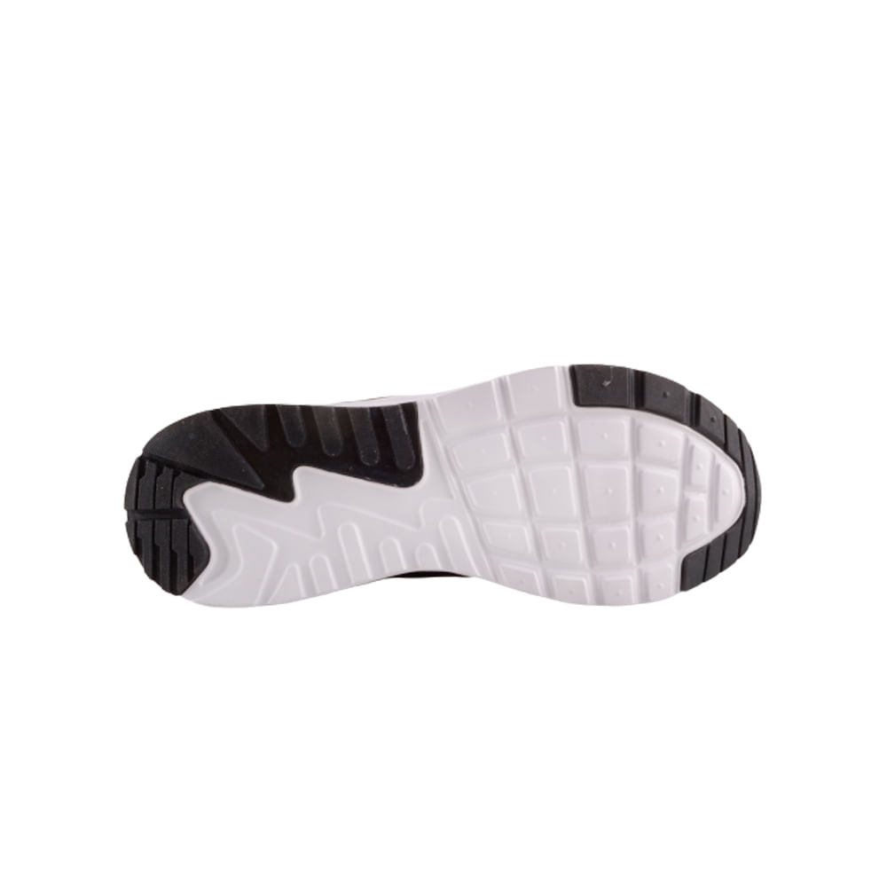 ZAPATILLAS TOPPER BORO II - redsport