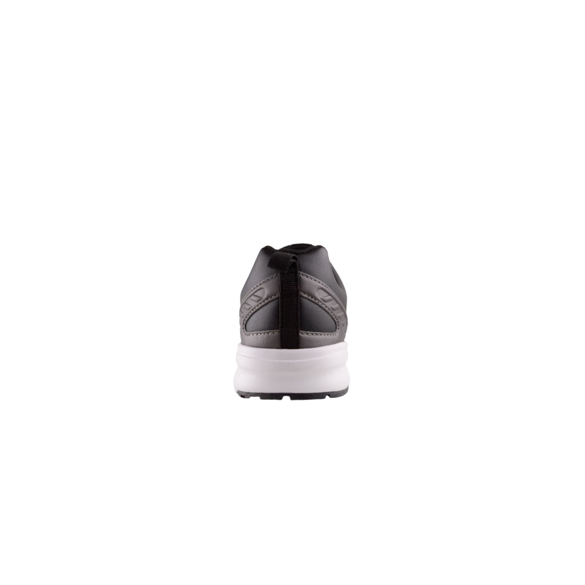 ZAPATILLAS TOPPER BORO II - redsport