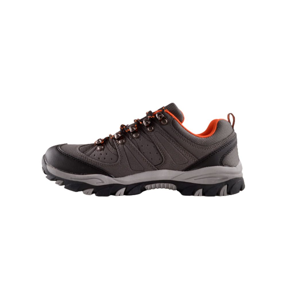 ZAPATILLAS TOPPER GONDOR II - redsport