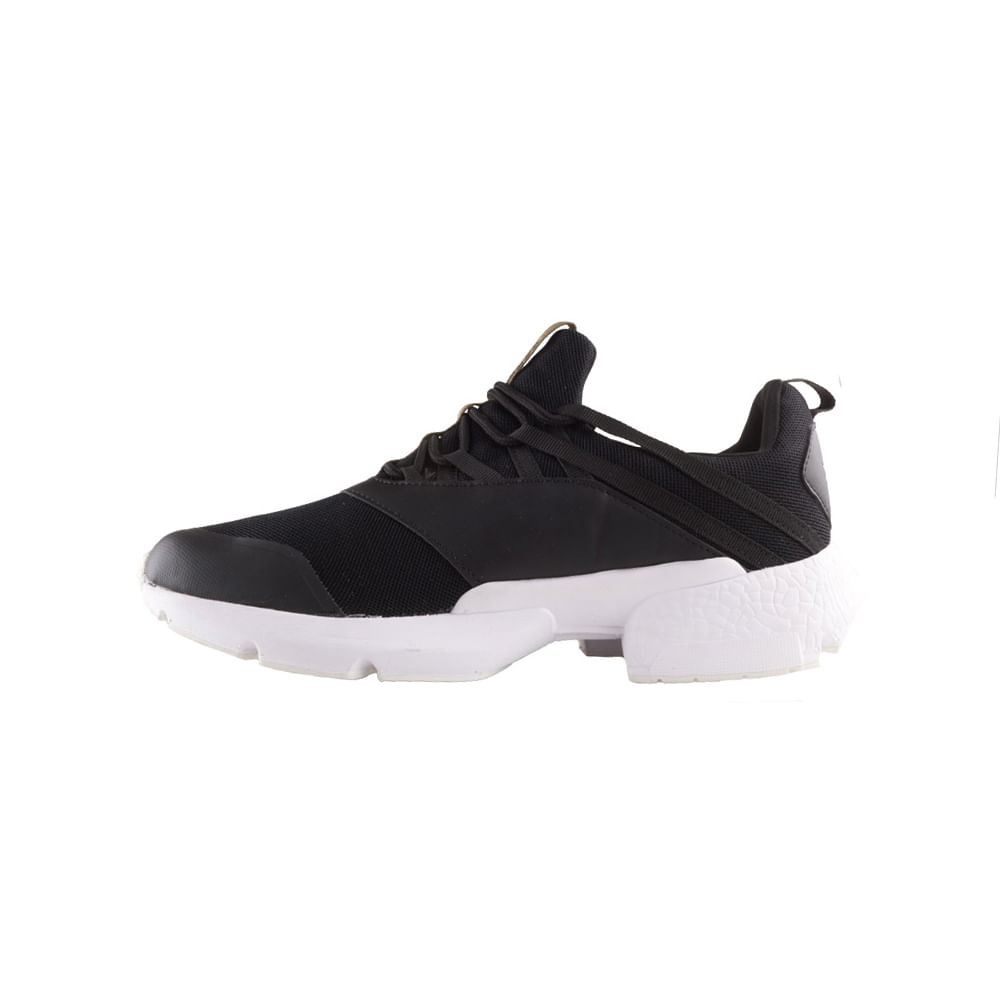 ZAPATILLAS KAPPA TRINO - redsport