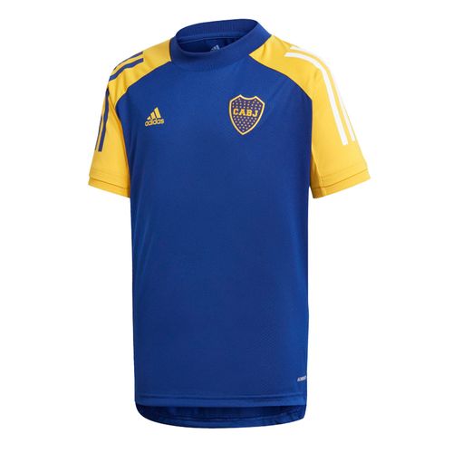 CONJUNTO ADIDAS RIVER PLATE NIÑO - redsport