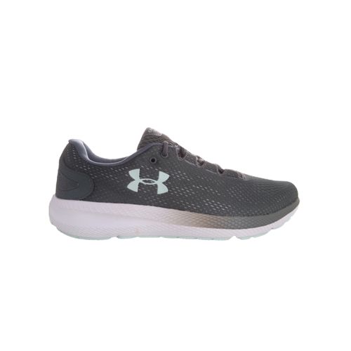 ZAPATILLAS-UNDER-ARMOUR-CHARGED-PERSUIT-2-MUJER