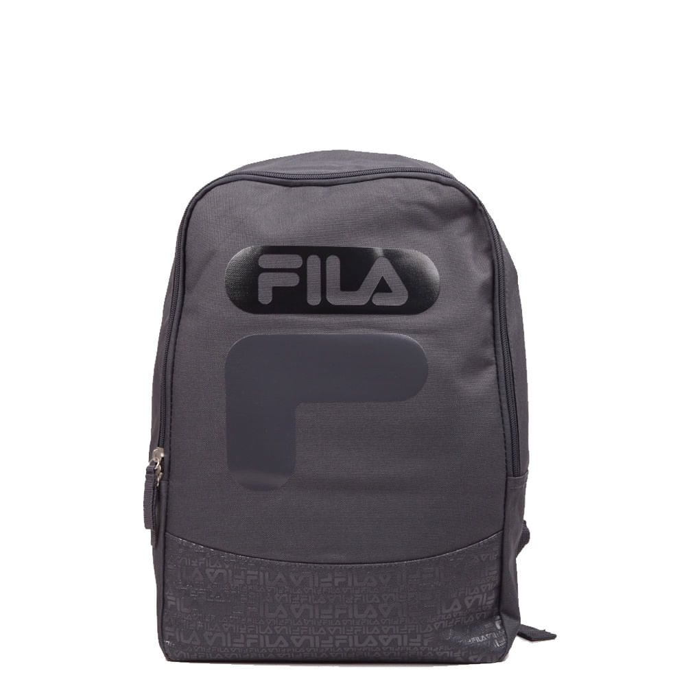 fila backpack jd