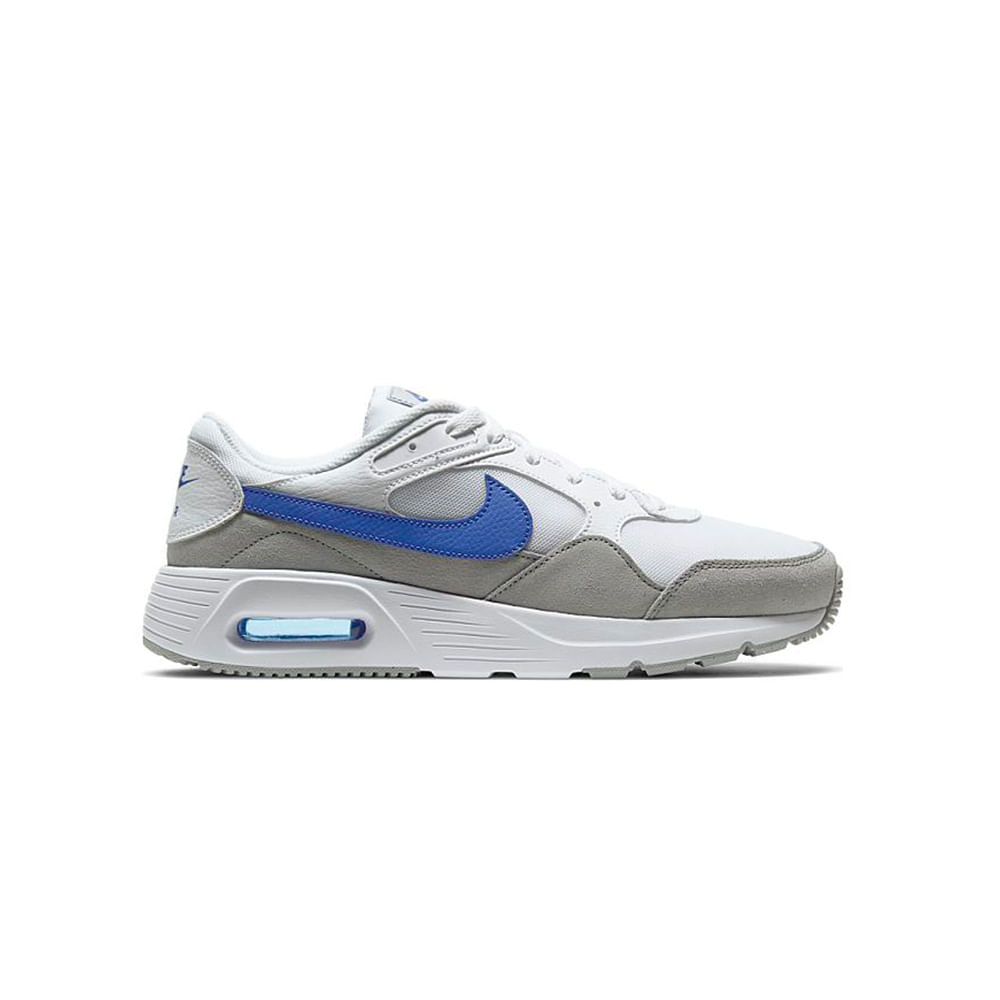 air max 101 air max 101
