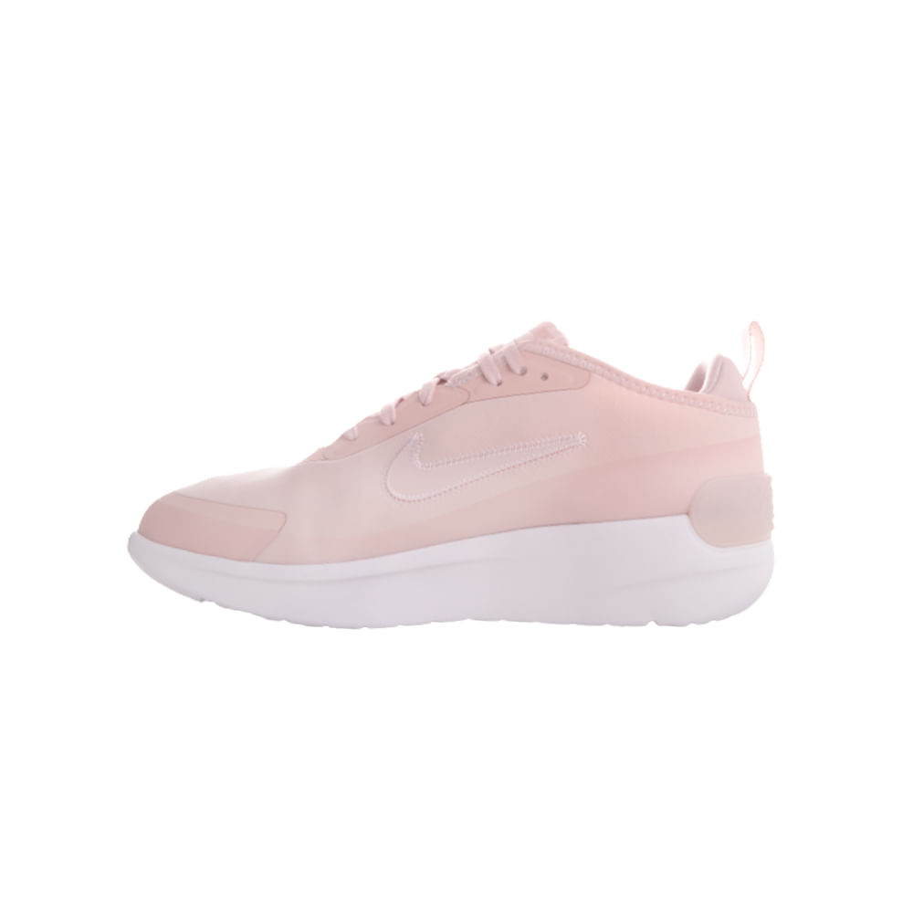 ZAPATILLAS NIKE AMIXA MUJER - redsport