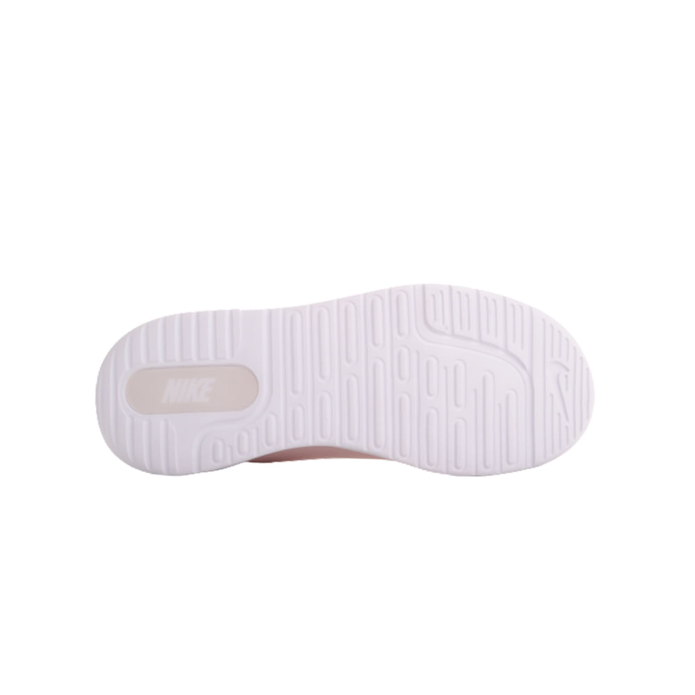 ZAPATILLAS WMNS AMIXA NIKE | SPORT 78