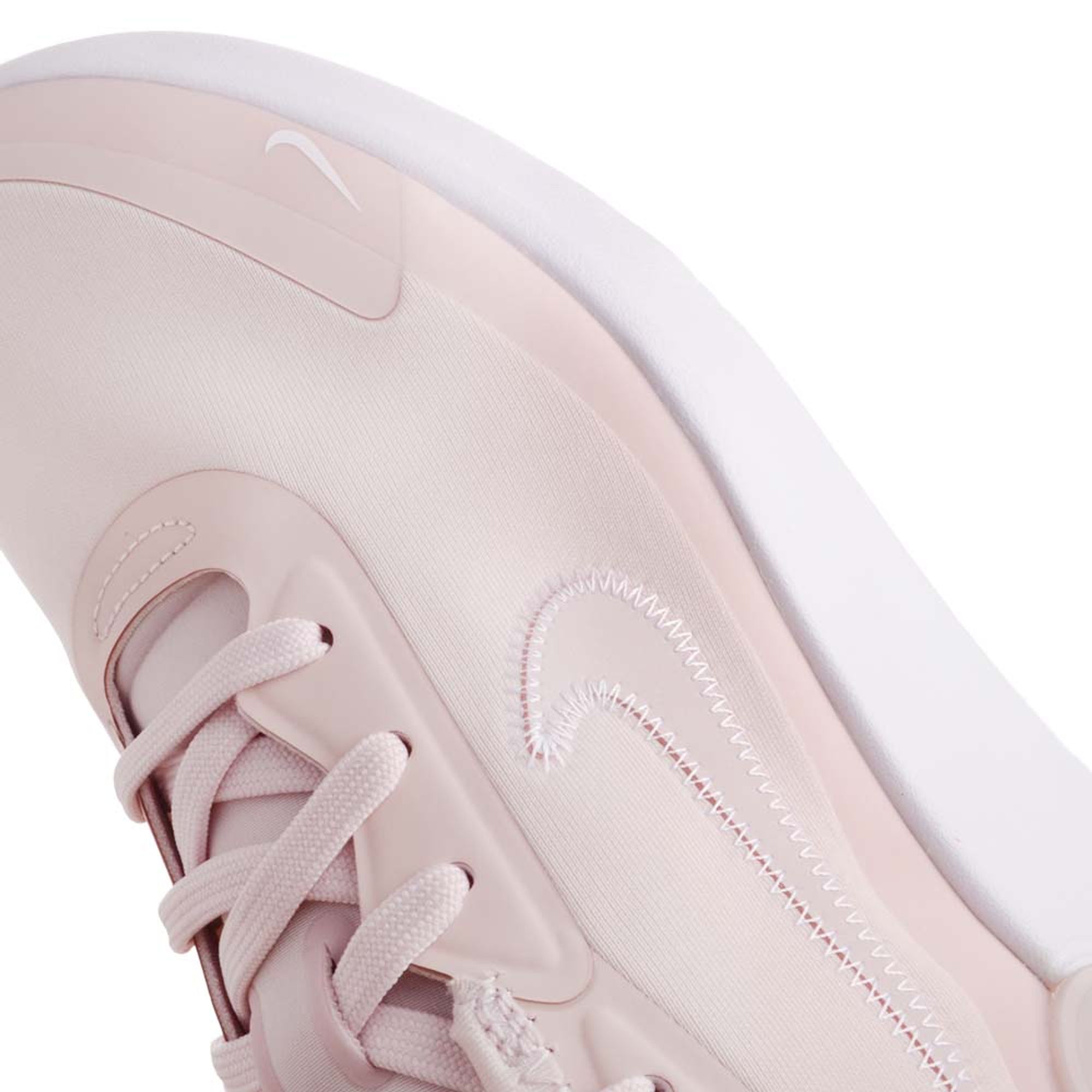 ZAPATILLAS NIKE AMIXA MUJER - redsport