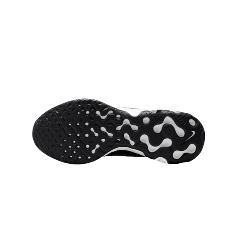ZAPATILLAS NIKE RENEW RIDE 2 MUJER - redsport