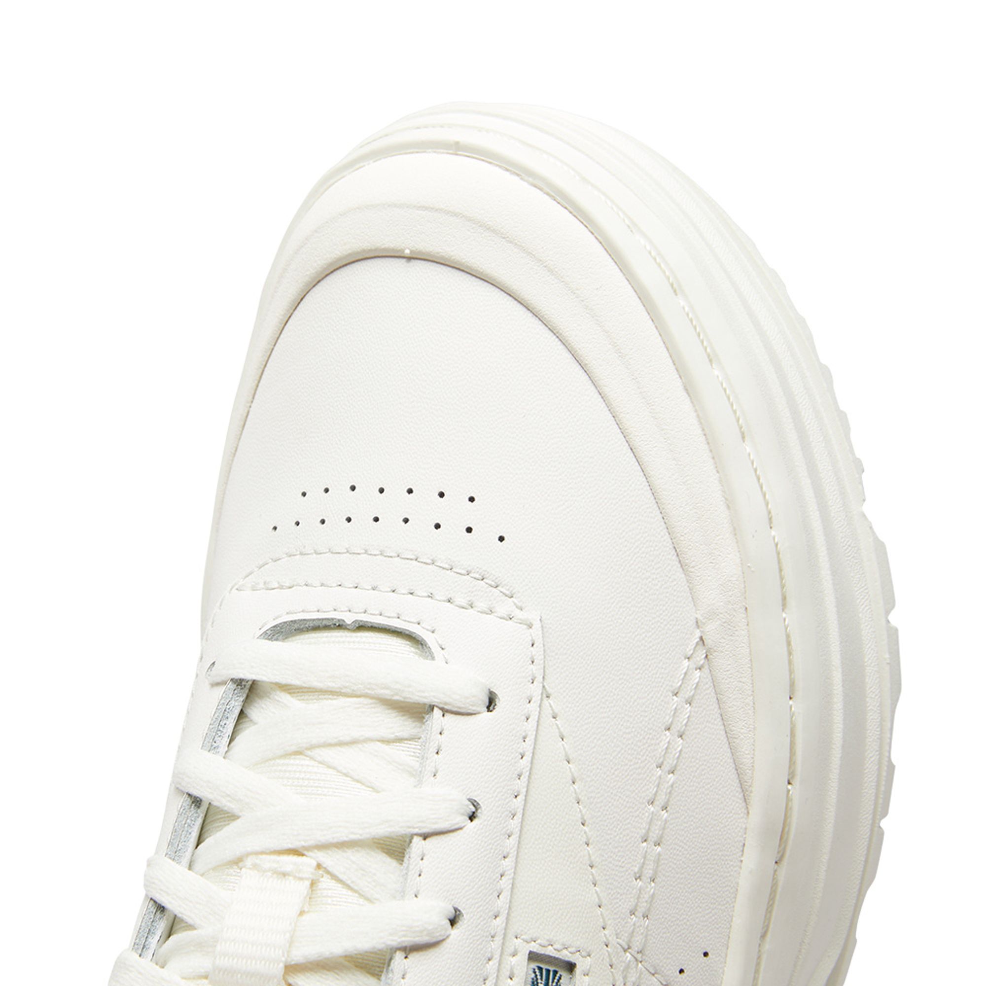 ZAPATILLAS REEBOK CLUB C DOUBLE GEO MUJER - redsport