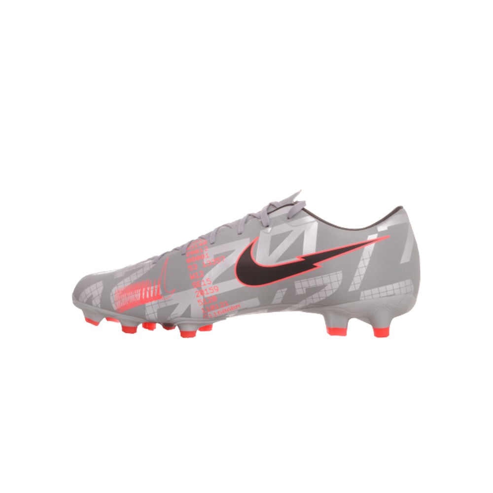 botines nike mercurial vapor 13 academy fg