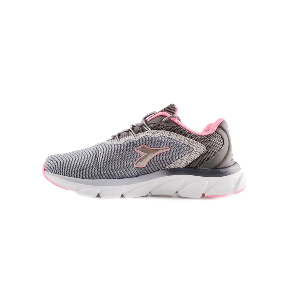 zapatillas diadora mujer precios india