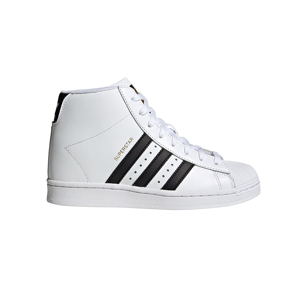 zalando sandali da sposa