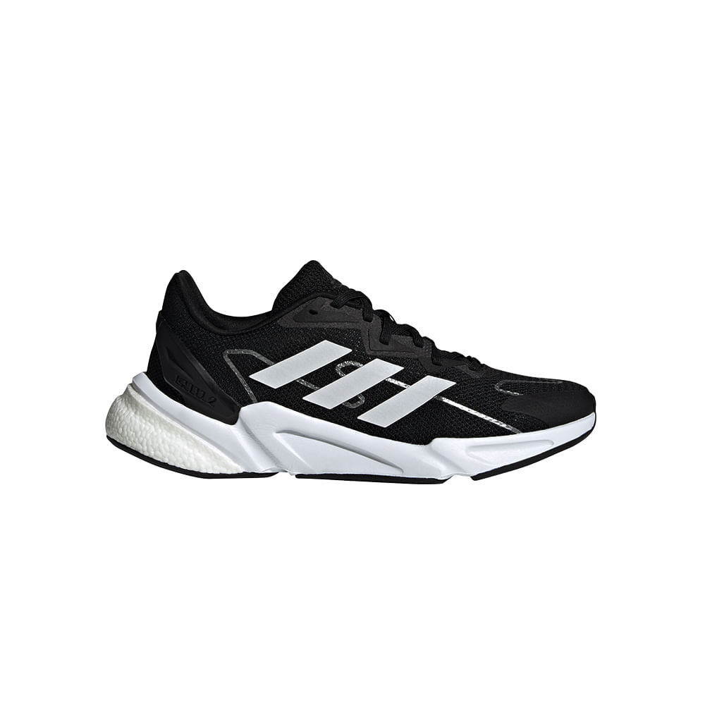 ZAPATILLAS ADIDAS X9000L2 W MUJER - redsport