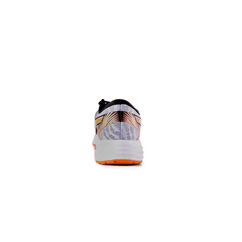 ZAPATILLAS ASICS TAIKAI MUJER - redsport