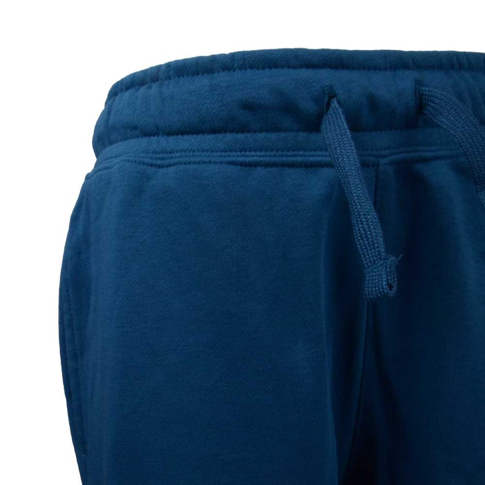 PANTALÓN NIKE NSW FT SWOOSH NIÑO - redsport