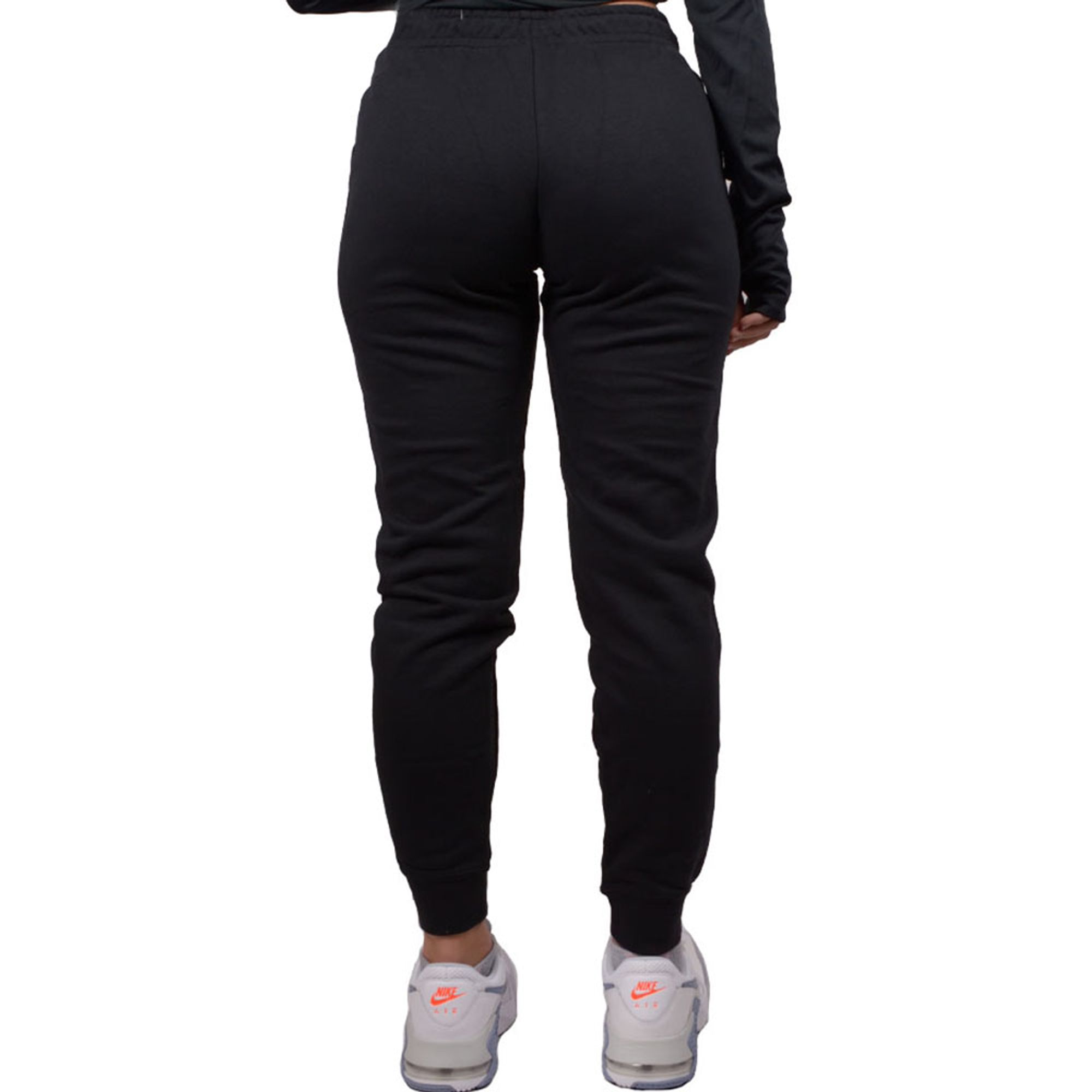 PANTALÓN NIKE SPORTSWEAR ESSENTIAL MUJER - redsport