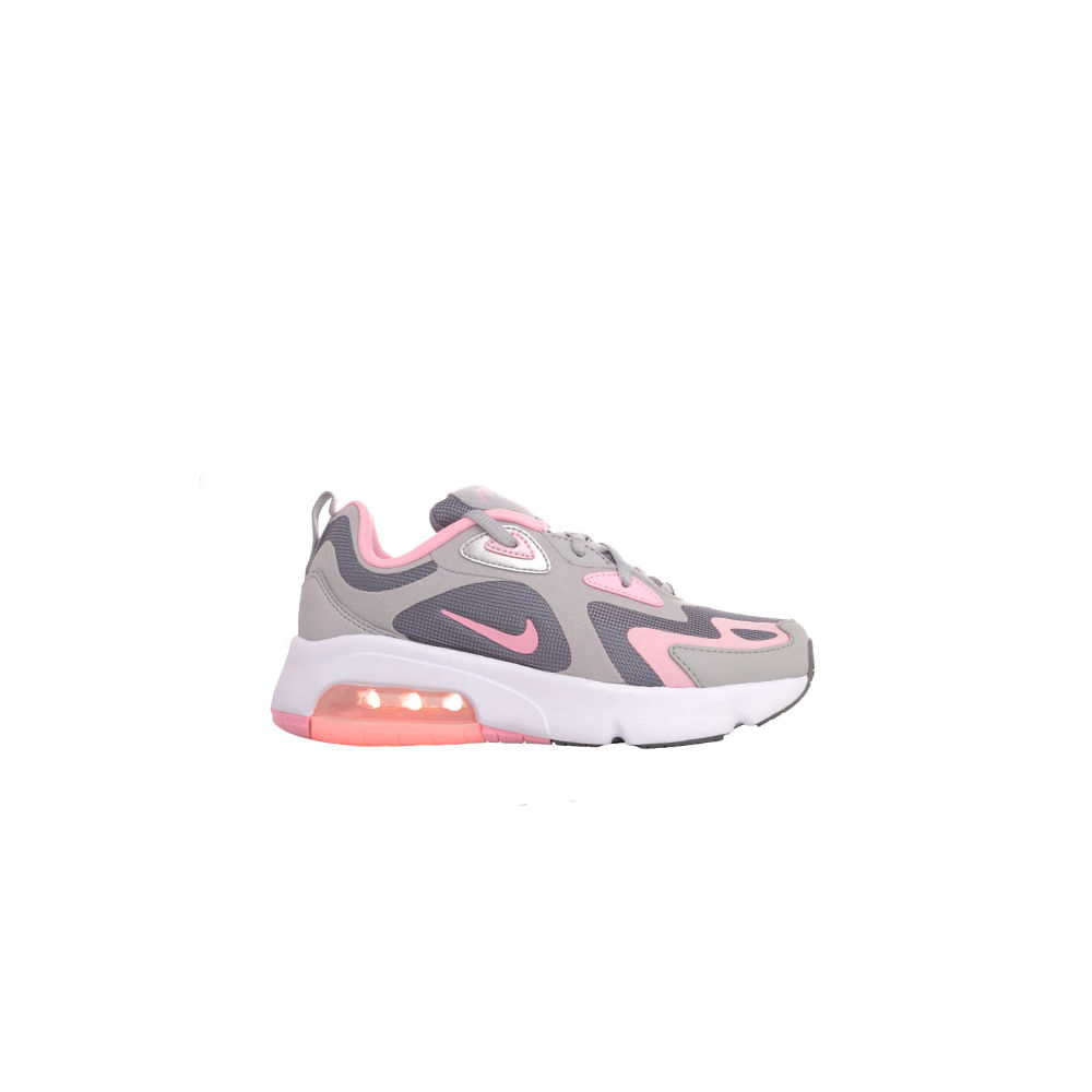 air max under 1000