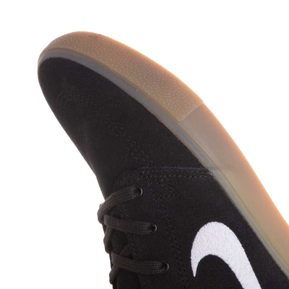 ZAPATILLAS NIKE SB ZOOM JANOSKI RM UNISEX - redsport