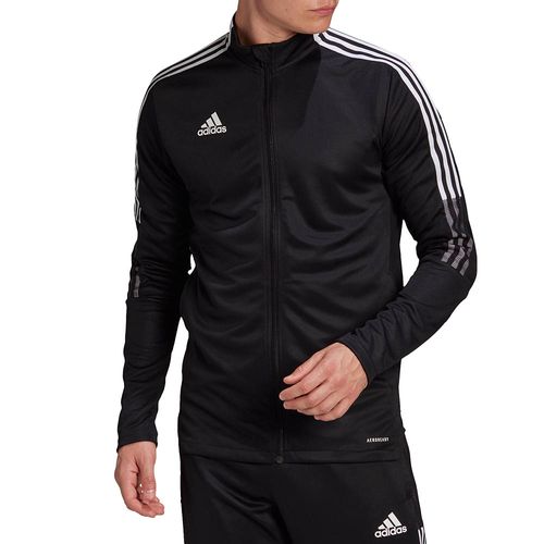 CAMISETA ADIDAS VISITANTE BOCA JUNIORS 21/22 - redsport