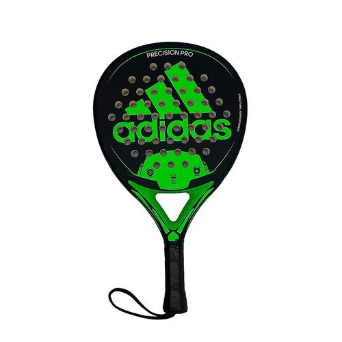 PALETA PADEL ADIDAS TRAINING CTRL UNISEX - redsport