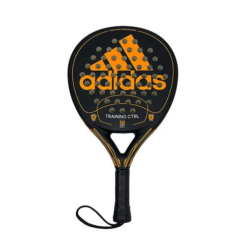 PALETA PADEL ADIDAS V70 LIGHT 2.0 UNISEX - redsport