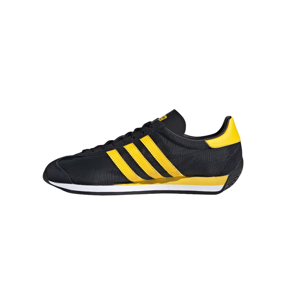 دورة ثانوي الصانع zapatillas adidas country classic - nicholasdown.net