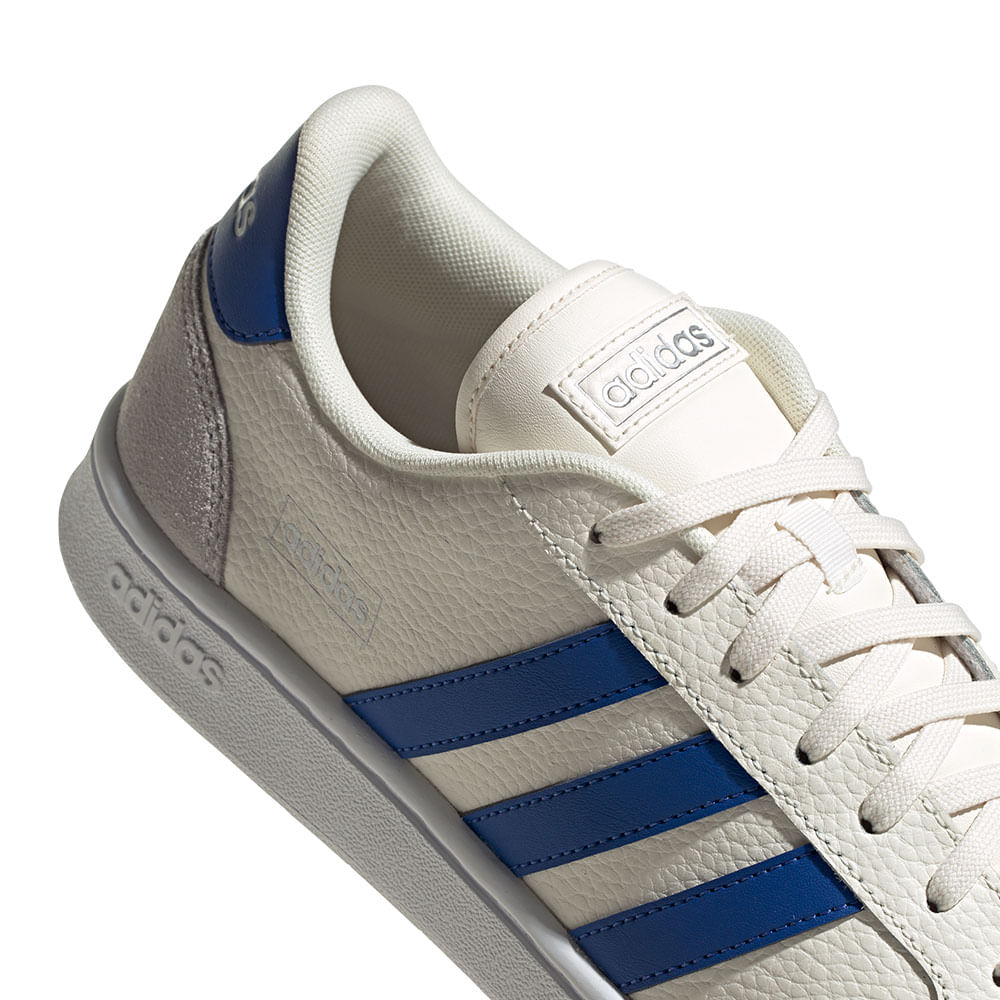 ZAPATILLAS ADIDAS GRAND COURT SE - redsport