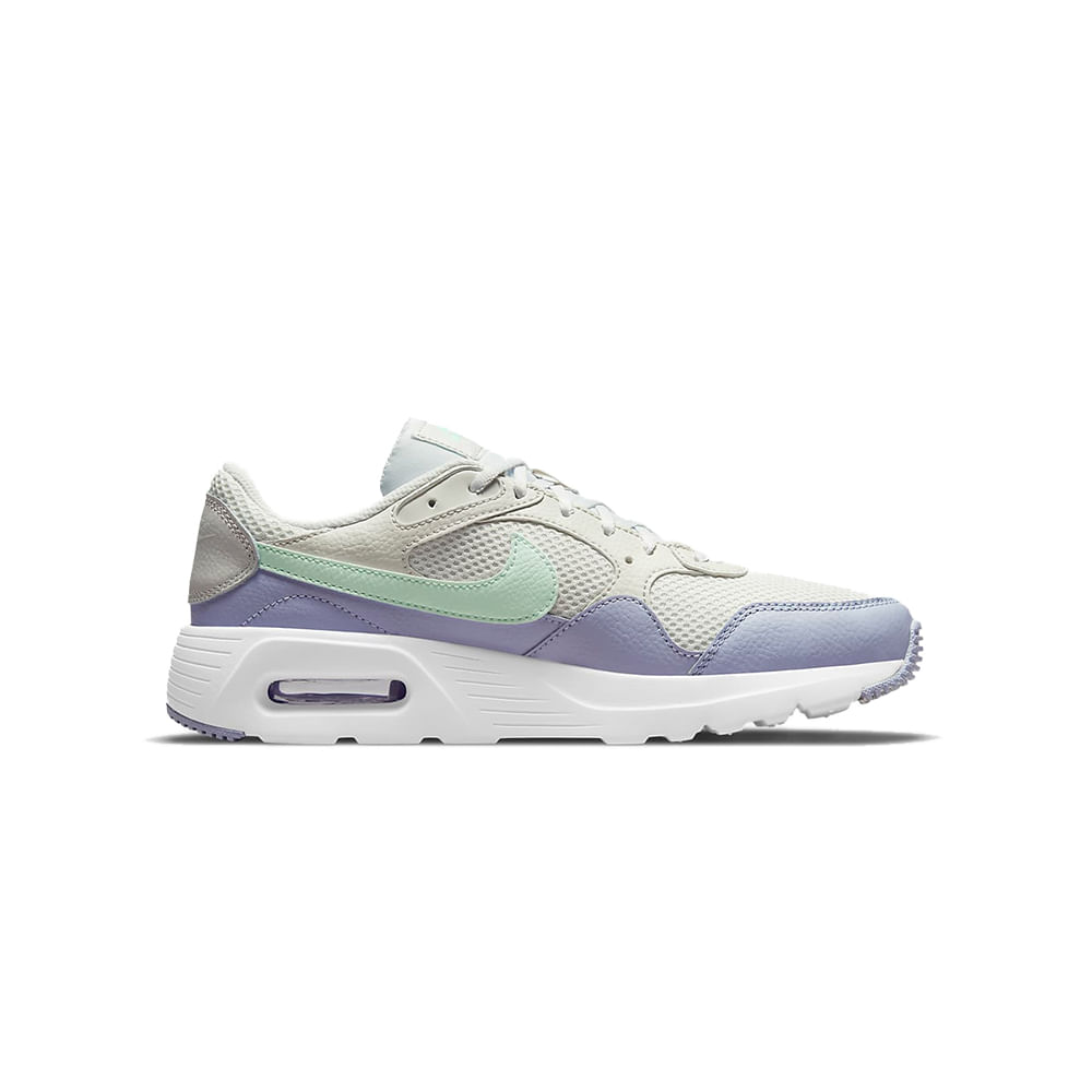 air max under 1000