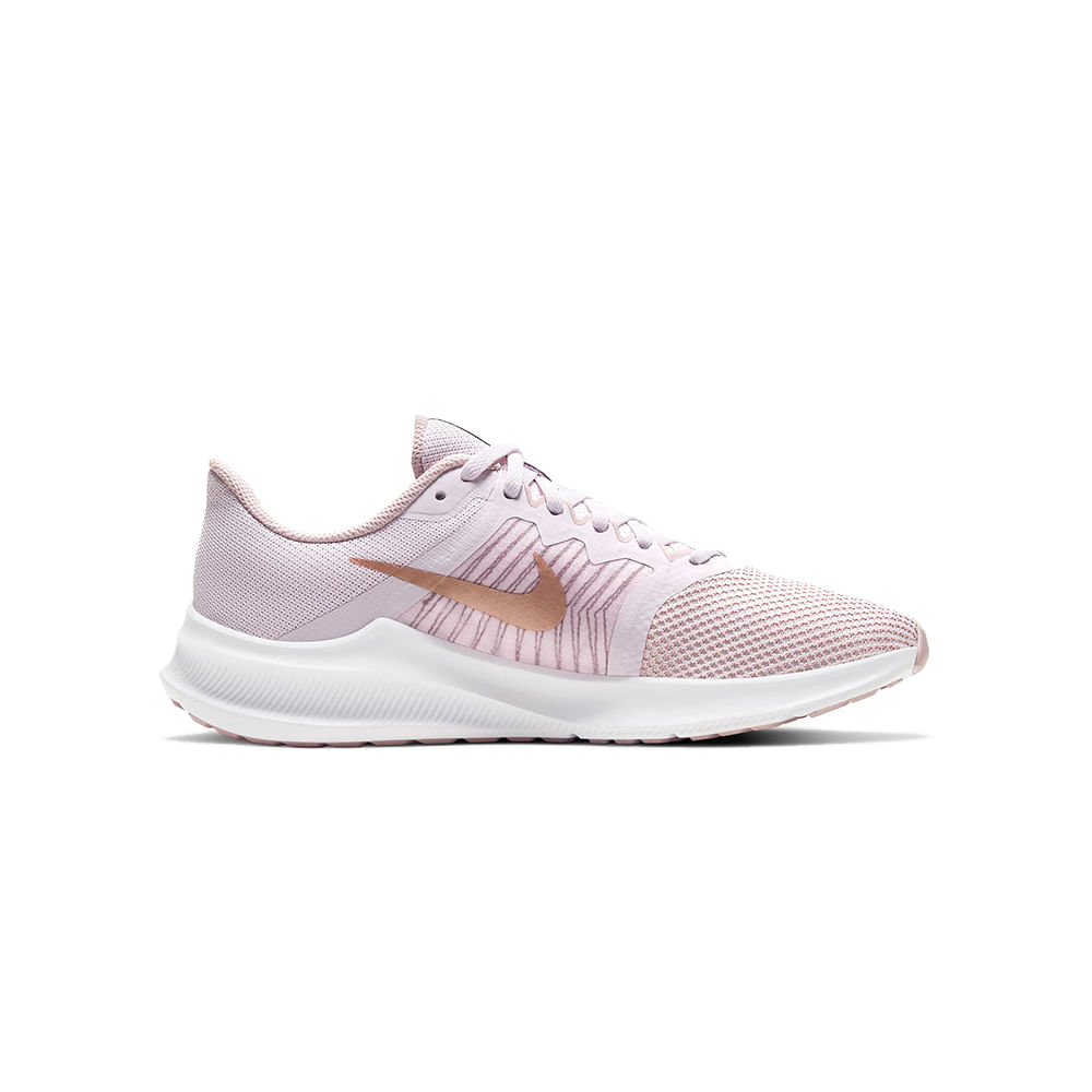 ZAPATILLAS NIKE DOWNSHIFTER 11 MUJER - redsport