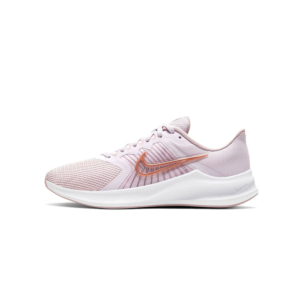 ZAPATILLAS NIKE DOWNSHIFTER 11 MUJER - redsport