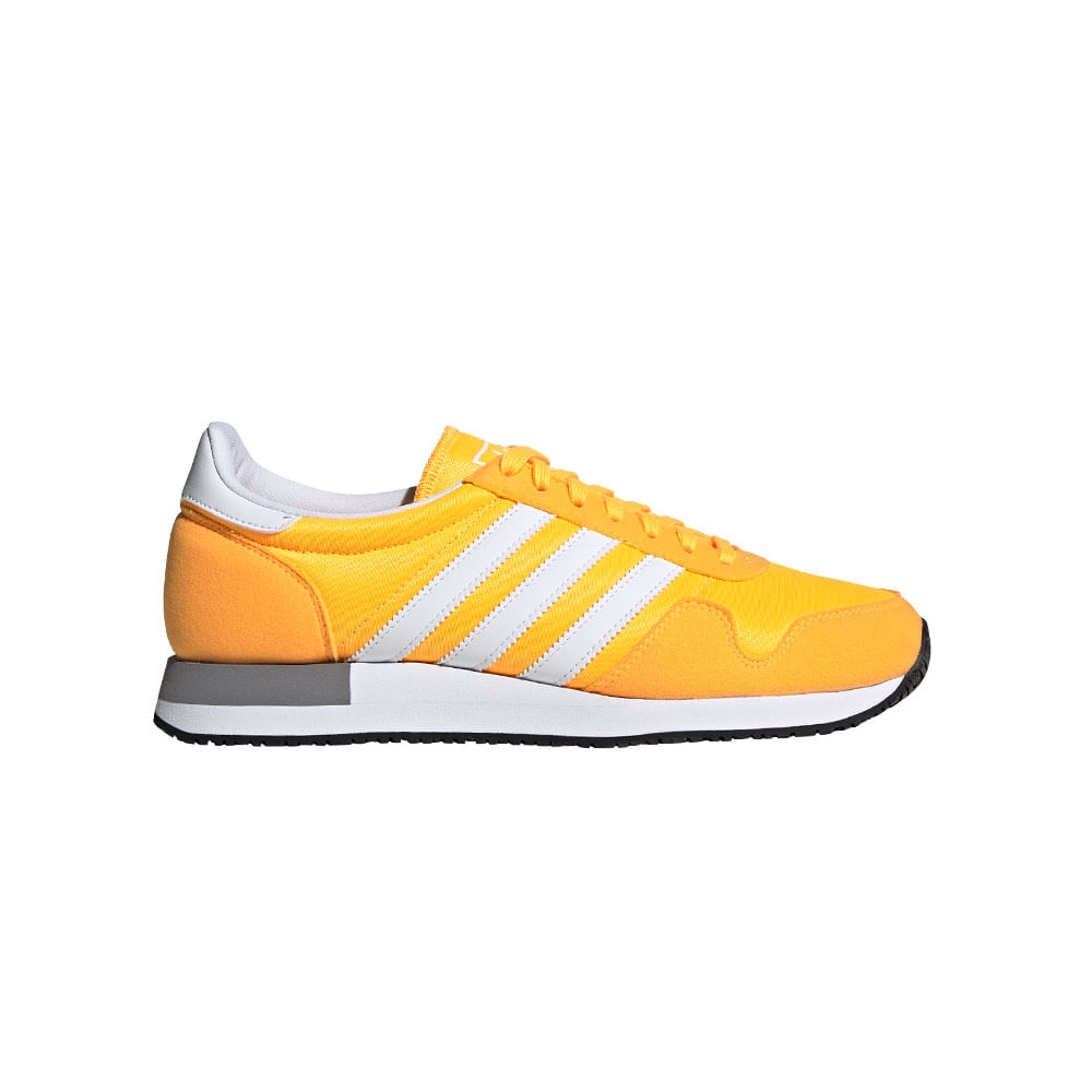 ZAPATILLAS ADIDAS USA 84 - redsport