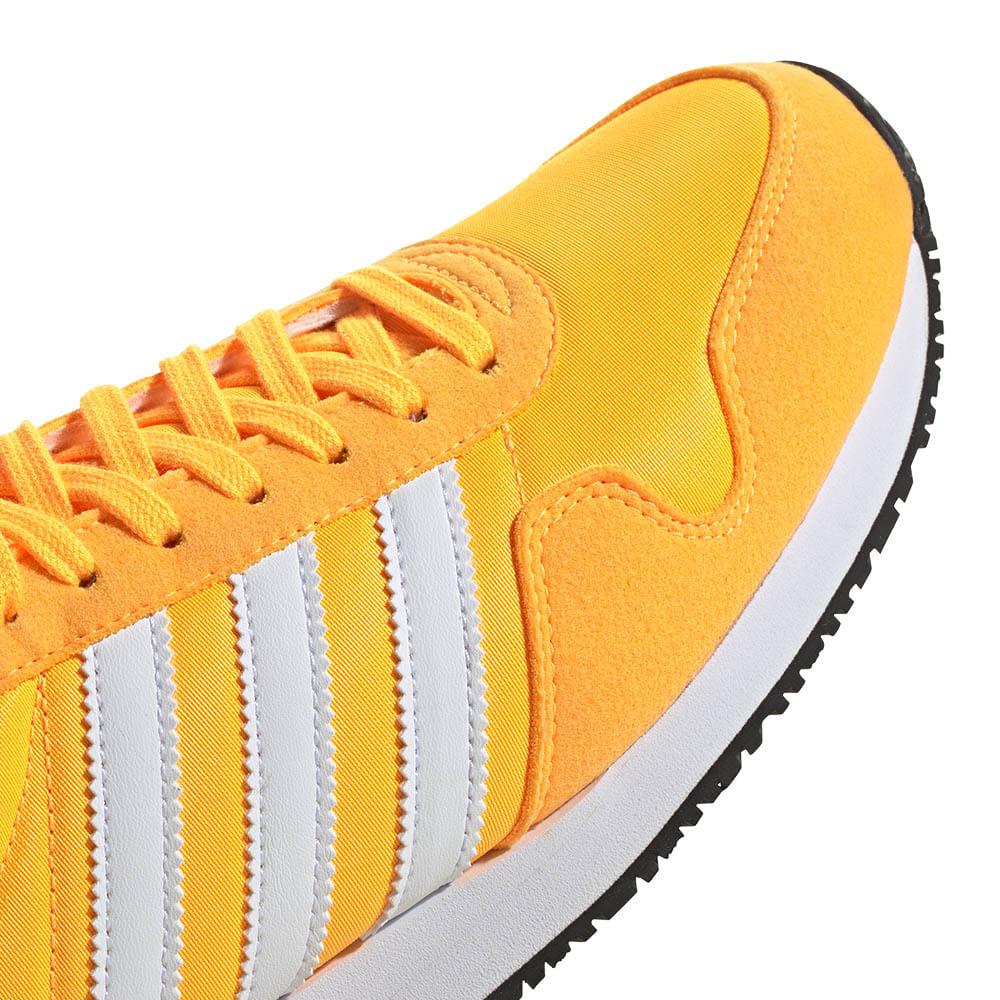 ZAPATILLAS ADIDAS USA 84 - redsport