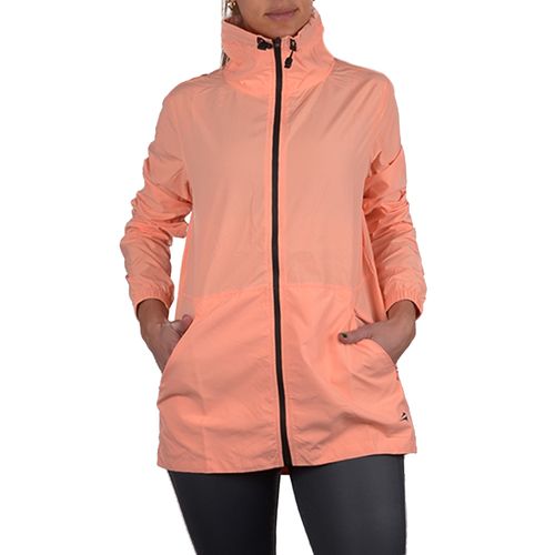 CONJUNTO TOPPER CON CALZA MUJER - redsport