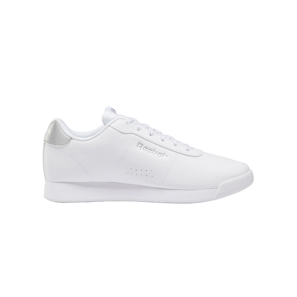 ZAPATILLAS REEBOK ROYAL CHARM MUJER - redsport