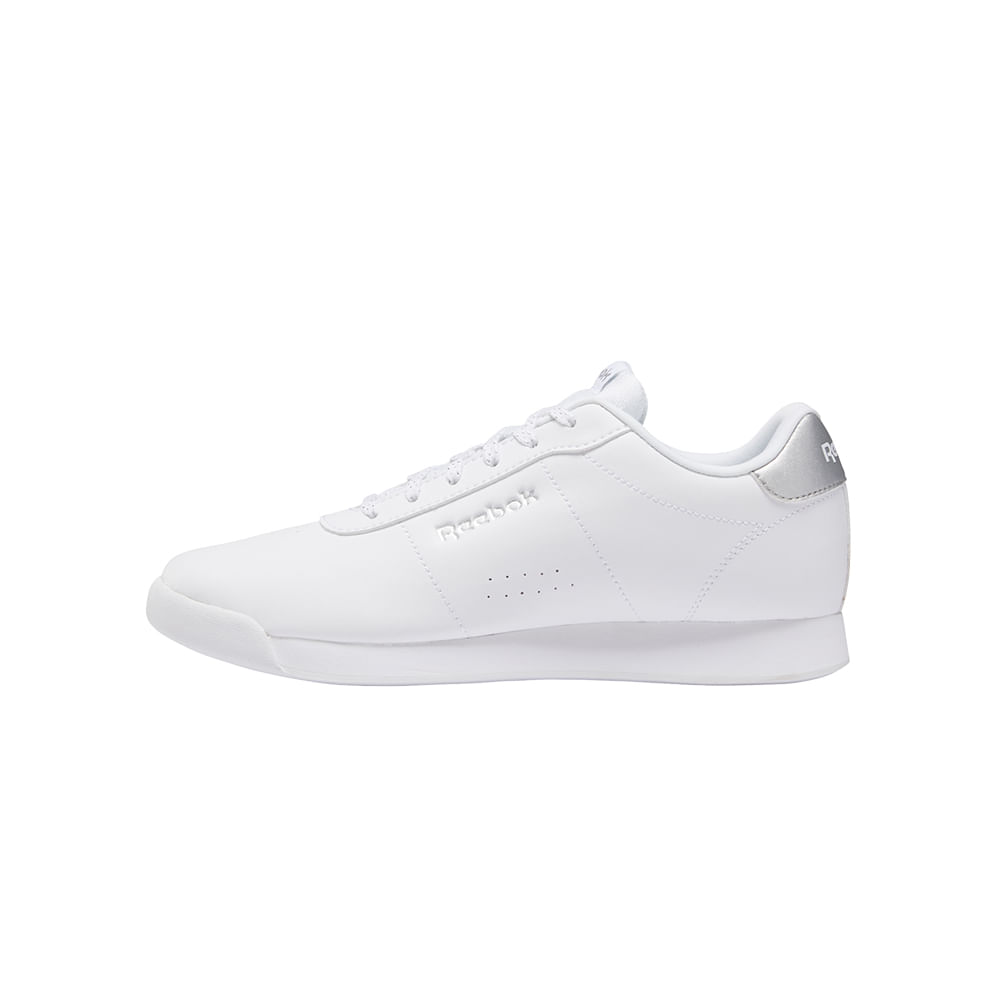 ZAPATILLAS REEBOK ROYAL CHARM MUJER - redsport