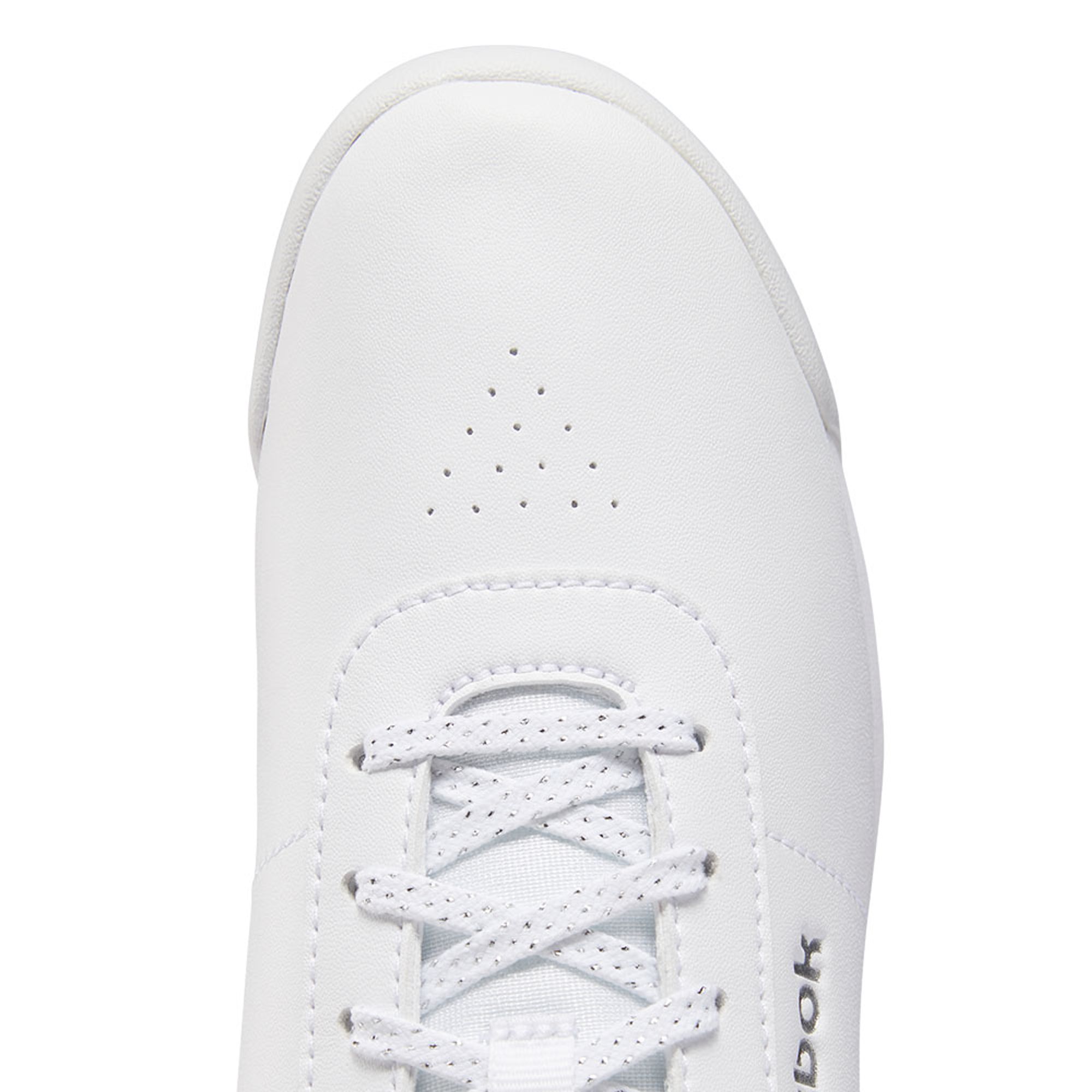 ZAPATILLAS REEBOK ROYAL CHARM MUJER - redsport
